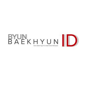 Baekhyun Indonesia